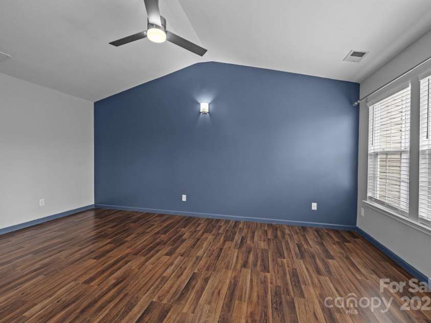 11712 Huxley Road, Charlotte, NC 28277.  MLS# CAR4231624, YatesRealty ID 11240. 