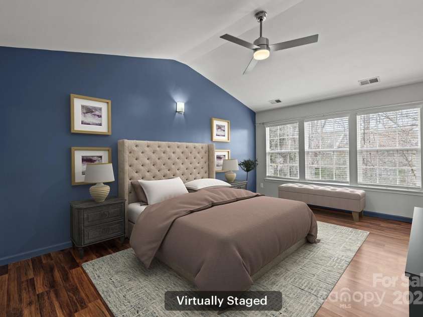 11712 Huxley Road, Charlotte, NC 28277.  MLS# CAR4231624, YatesRealty ID 11240. 