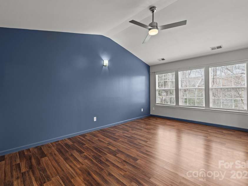 11712 Huxley Road, Charlotte, NC 28277.  MLS# CAR4231624, YatesRealty ID 11240. 