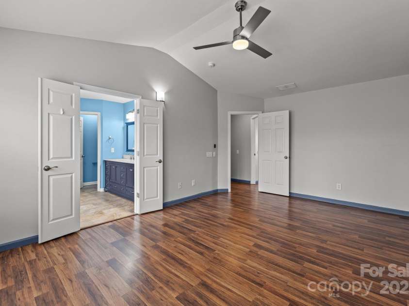 11712 Huxley Road, Charlotte, NC 28277.  MLS# CAR4231624, YatesRealty ID 11240. 