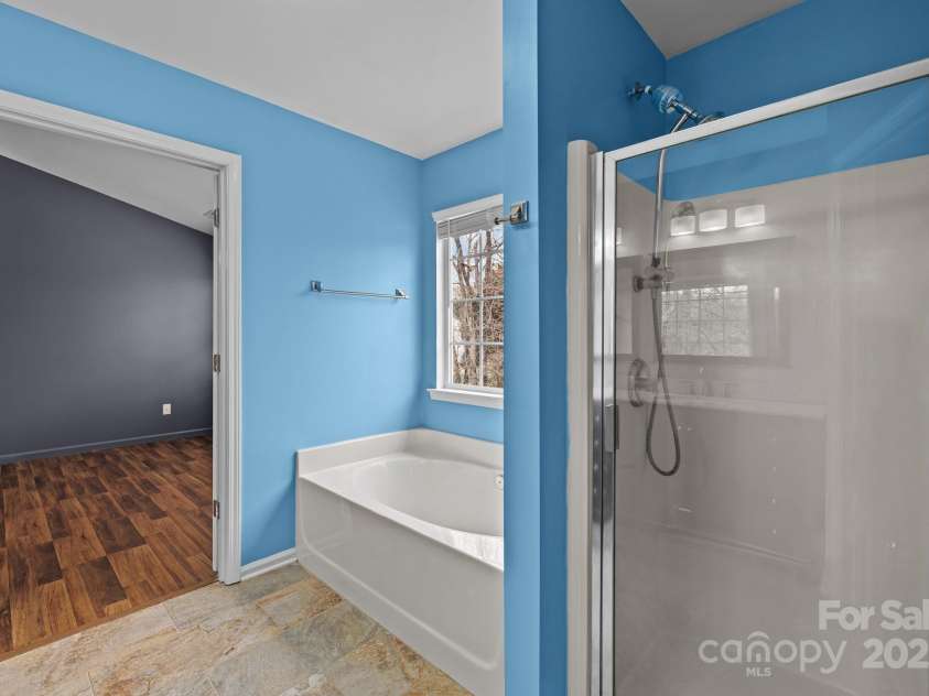 11712 Huxley Road, Charlotte, NC 28277.  MLS# CAR4231624, YatesRealty ID 11240. 
