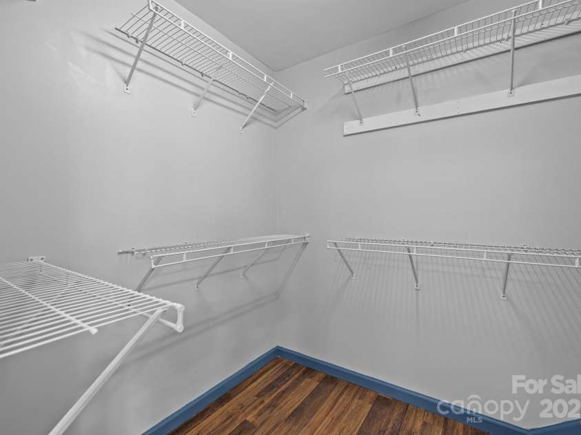 11712 Huxley Road, Charlotte, NC 28277.  MLS# CAR4231624, YatesRealty ID 11240. 
