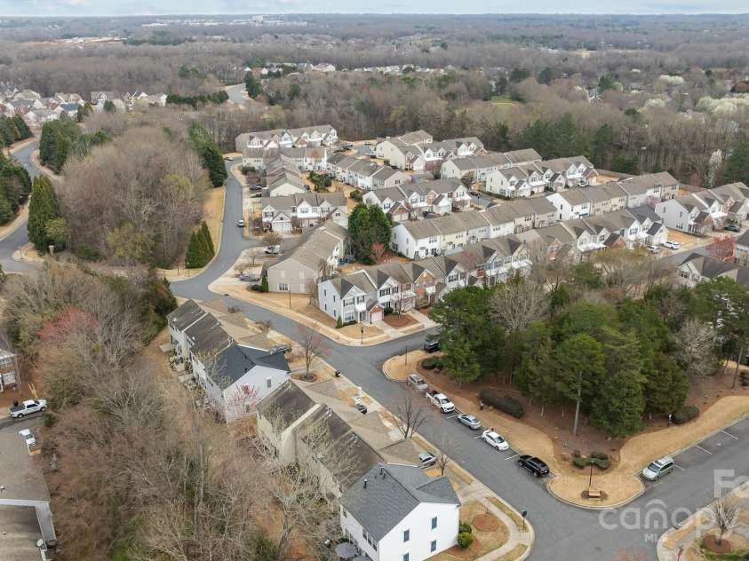 11712 Huxley Road, Charlotte, NC 28277.  MLS# CAR4231624, YatesRealty ID 11240. 
