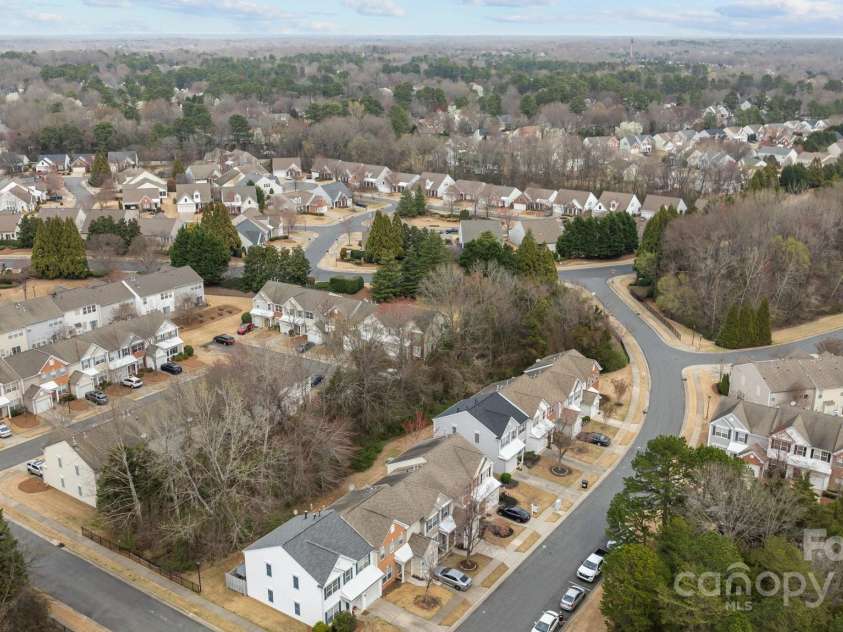 11712 Huxley Road, Charlotte, NC 28277.  MLS# CAR4231624, YatesRealty ID 11240. 
