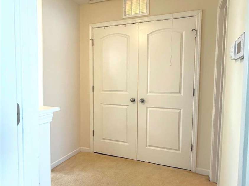 5730 Natick Drive, Charlotte, NC 28214.  MLS# CAR4356555, YatesRealty ID 11241. 