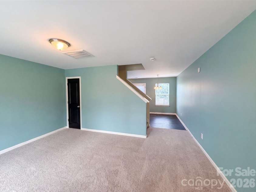 5730 Natick Drive, Charlotte, NC 28214.  MLS# CAR4413018, YatesRealty ID 11241. 