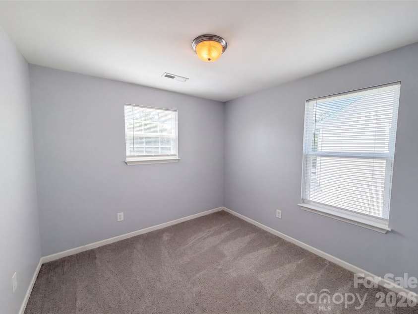 5730 Natick Drive, Charlotte, NC 28214.  MLS# CAR4413018, YatesRealty ID 11241. 