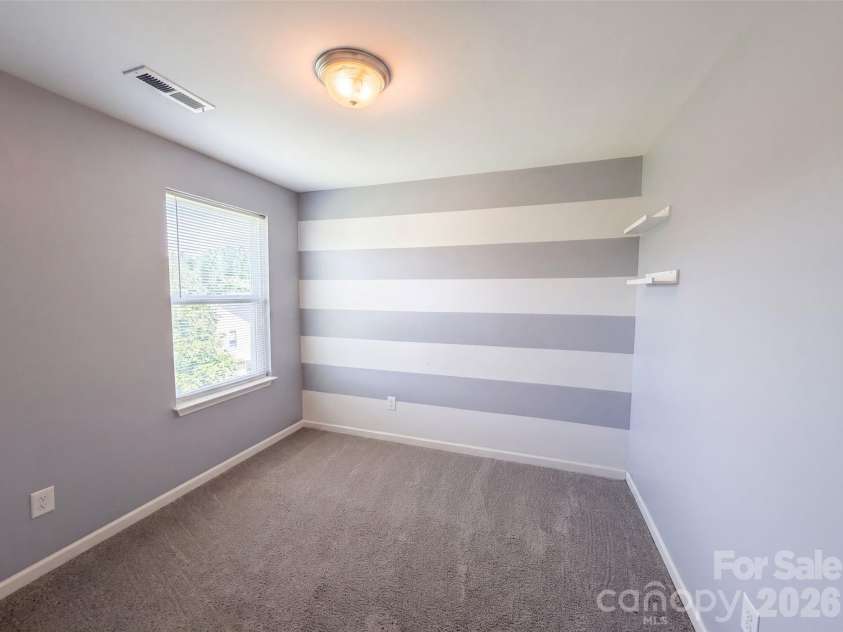 5730 Natick Drive, Charlotte, NC 28214.  MLS# CAR4413018, YatesRealty ID 11241. 