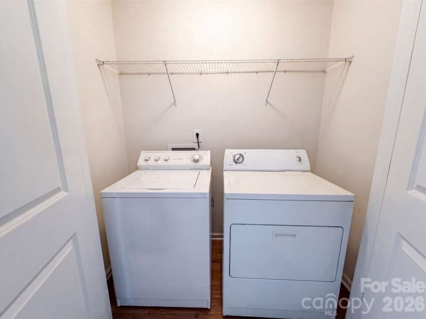 5730 Natick Drive, Charlotte, NC 28214.  MLS# CAR4413018, YatesRealty ID 11241. 