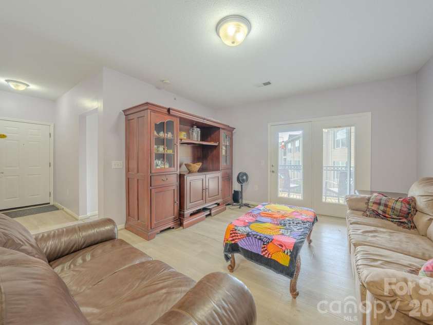 291 Brickton Village Circle, Fletcher, NC 28732.  MLS# CAR4403868, YatesRealty ID 11244. 
