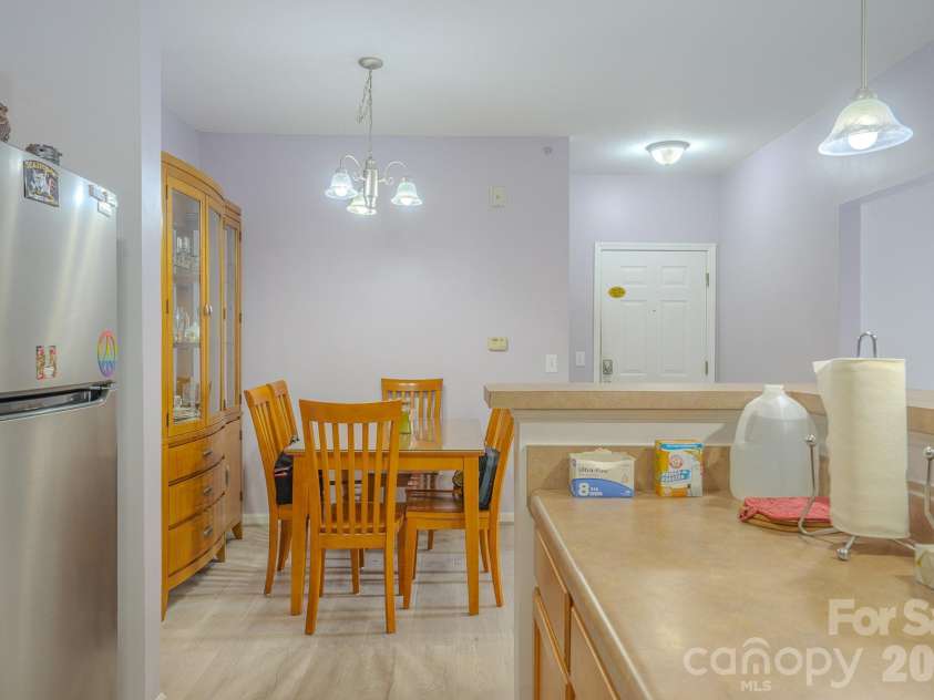291 Brickton Village Circle, Fletcher, NC 28732.  MLS# CAR4403868, YatesRealty ID 11244. 