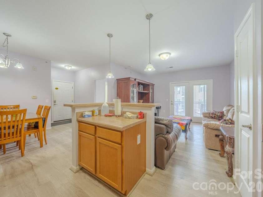 291 Brickton Village Circle, Fletcher, NC 28732.  MLS# CAR4403868, YatesRealty ID 11244. 