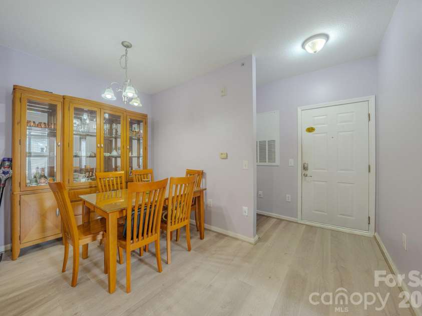 291 Brickton Village Circle, Fletcher, NC 28732.  MLS# CAR4403868, YatesRealty ID 11244. 