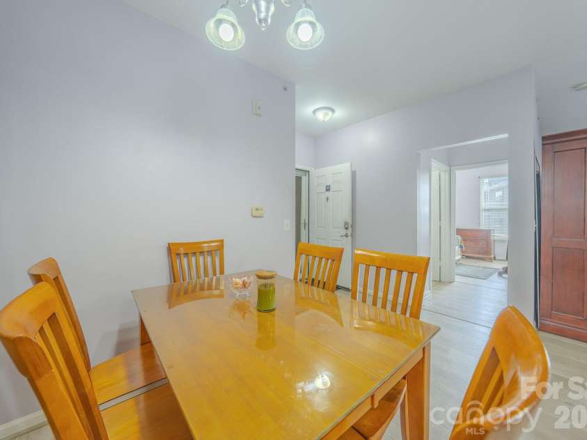 291 Brickton Village Circle, Fletcher, NC 28732.  MLS# CAR4403868, YatesRealty ID 11244. 