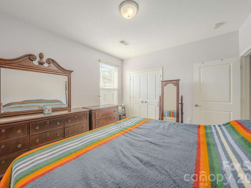 291 Brickton Village Circle, Fletcher, NC 28732.  MLS# CAR4403868, YatesRealty ID 11244. 
