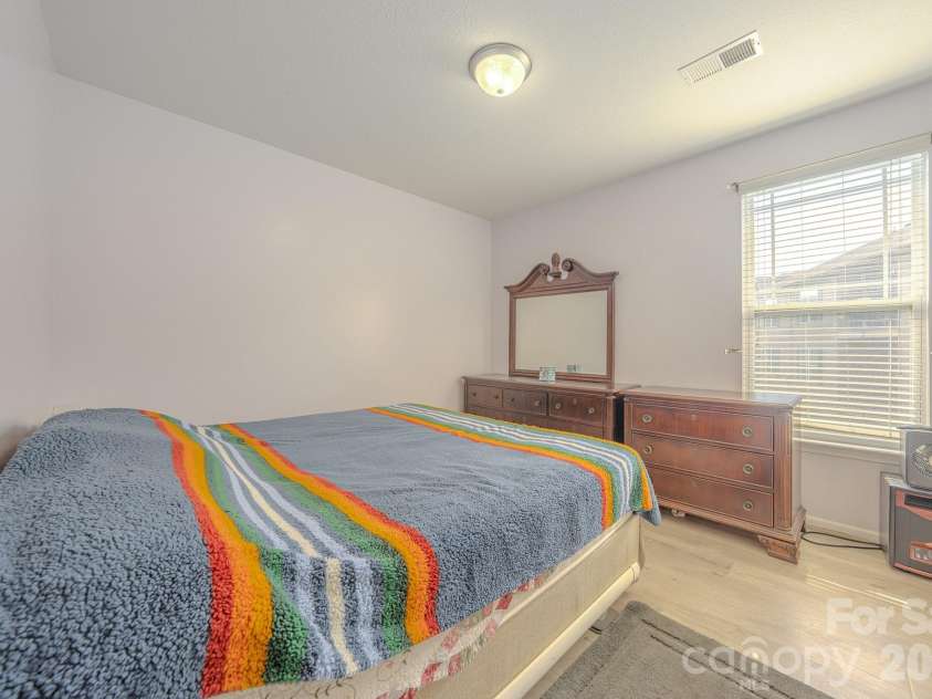 291 Brickton Village Circle, Fletcher, NC 28732.  MLS# CAR4403868, YatesRealty ID 11244. 