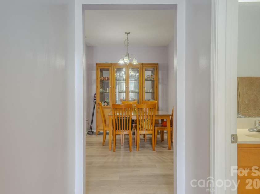 291 Brickton Village Circle, Fletcher, NC 28732.  MLS# CAR4403868, YatesRealty ID 11244. 