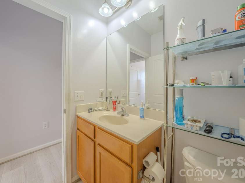 291 Brickton Village Circle, Fletcher, NC 28732.  MLS# CAR4403868, YatesRealty ID 11244. 