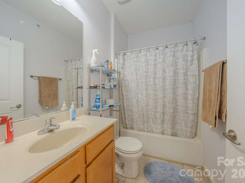 291 Brickton Village Circle, Fletcher, NC 28732.  MLS# CAR4403868, YatesRealty ID 11244. 