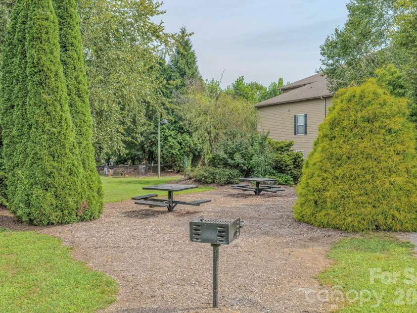 291 Brickton Village Circle, Fletcher, NC 28732.  MLS# CAR4403868, YatesRealty ID 11244. 