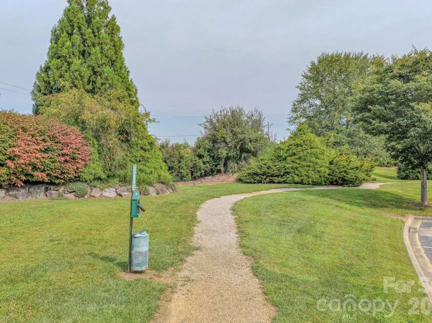 291 Brickton Village Circle, Fletcher, NC 28732.  MLS# CAR4403868, YatesRealty ID 11244. 