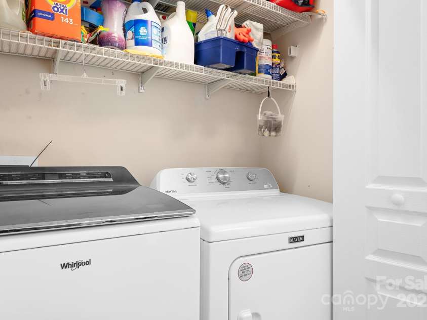 8524 Sunset Hill Road, Waxhaw, NC 28173.  MLS# CAR4245916, YatesRealty ID 11244. 