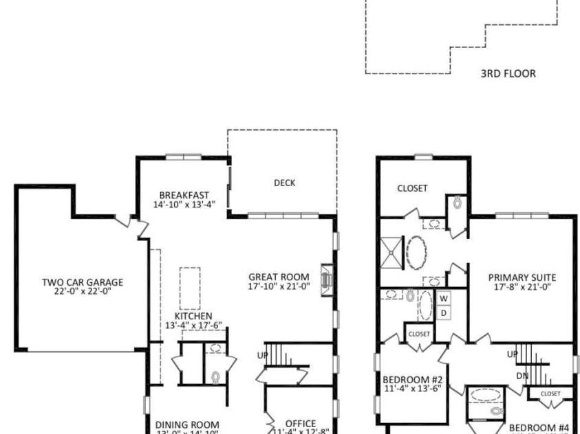 2852 Dorchester Place, Charlotte, NC 28209.  MLS# CAR4342393, YatesRealty ID 11245. 