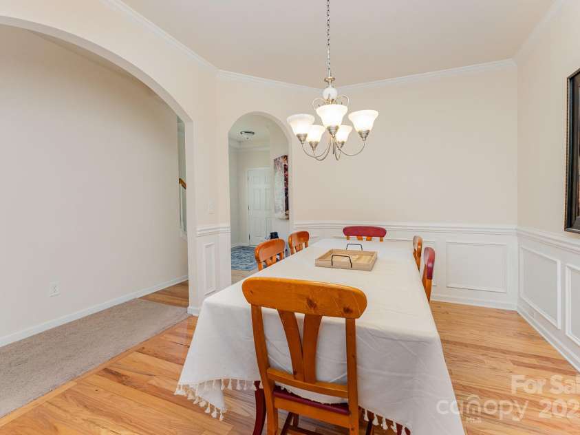 4861 Samuel Pinckney Drive, Belmont, NC 28012.  MLS# CAR4247835, YatesRealty ID 11245. 