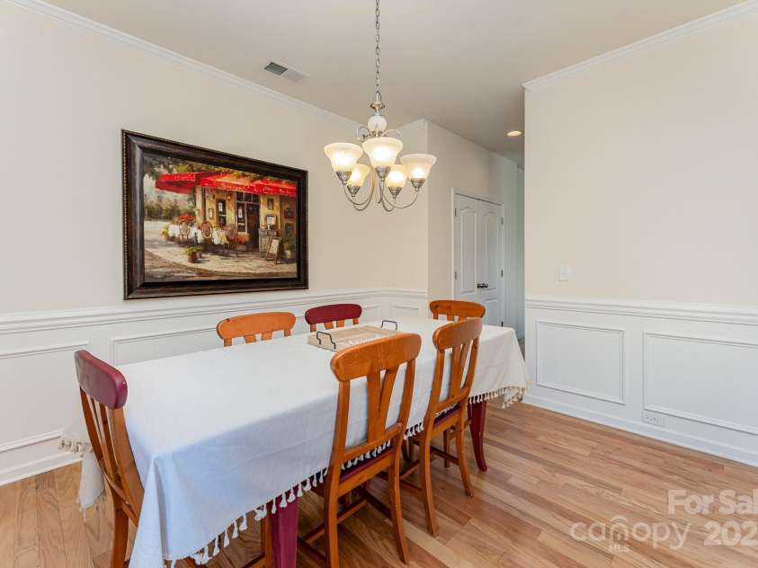 4861 Samuel Pinckney Drive, Belmont, NC 28012.  MLS# CAR4247835, YatesRealty ID 11245. 