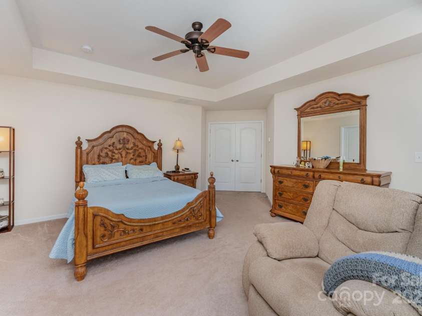 4861 Samuel Pinckney Drive, Belmont, NC 28012.  MLS# CAR4247835, YatesRealty ID 11245. 