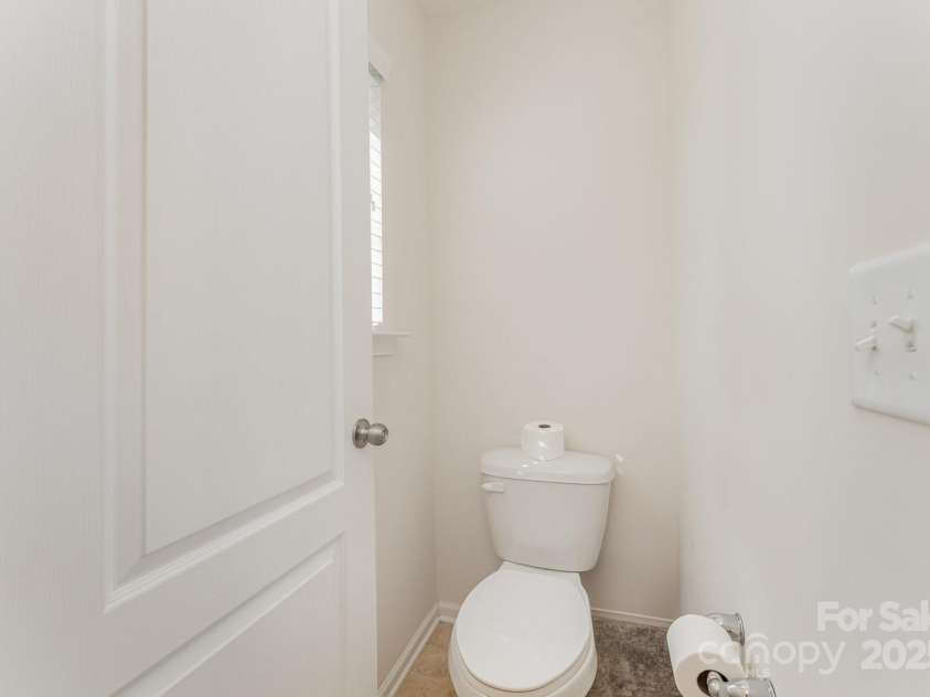 4861 Samuel Pinckney Drive, Belmont, NC 28012.  MLS# CAR4247835, YatesRealty ID 11245. 