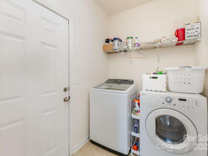 4861 Samuel Pinckney Drive, Belmont, NC 28012.  MLS# CAR4247835, YatesRealty ID 11245. 