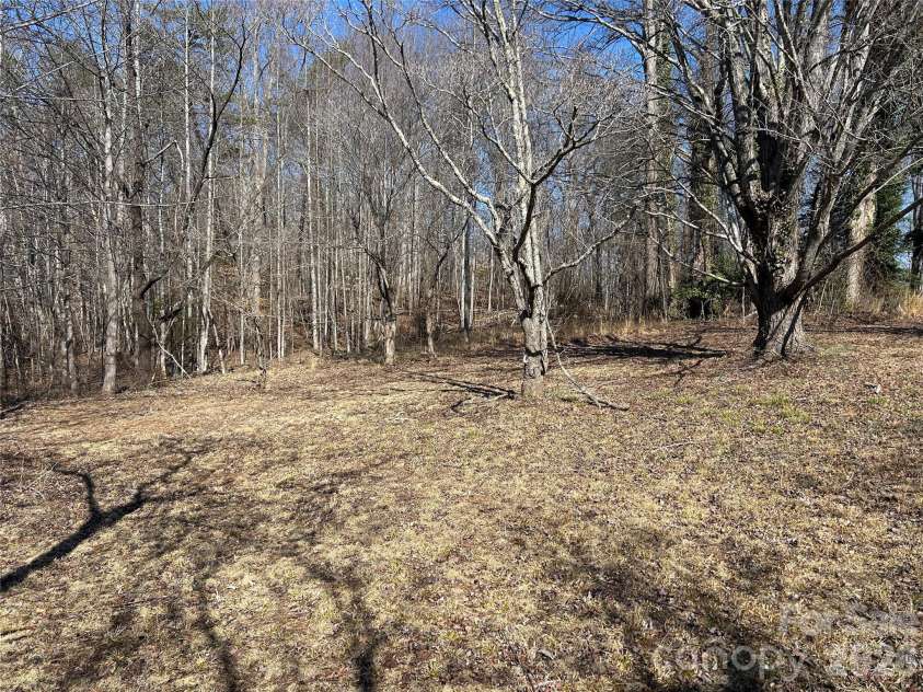 859 Stacy Hill Road, Nebo, NC 28761.  MLS# CAR4352178, YatesRealty ID 11246. 