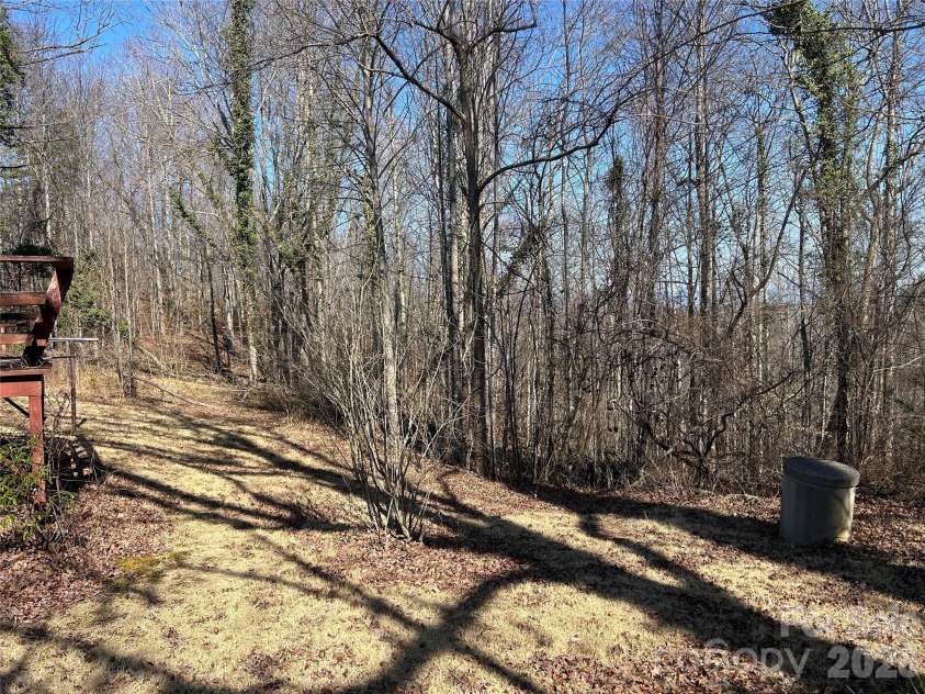 859 Stacy Hill Road, Nebo, NC 28761.  MLS# CAR4352178, YatesRealty ID 11246. 