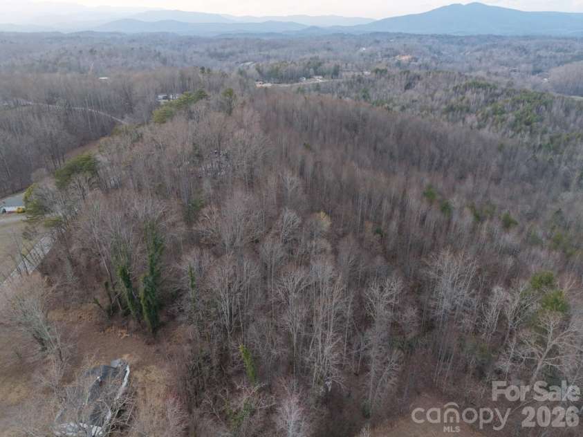 859 Stacy Hill Road, Nebo, NC 28761.  MLS# CAR4352178, YatesRealty ID 11246. 