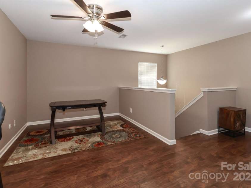 1135 Valley Street, Statesville, NC 28677.  MLS# CAR4242508, YatesRealty ID 11247. 