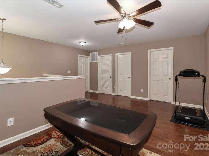 1135 Valley Street, Statesville, NC 28677.  MLS# CAR4242508, YatesRealty ID 11247. 