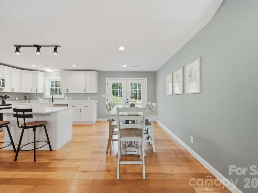 490 Dudley Shoals Road, Granite Falls, NC 28630.  MLS# CAR4365976, YatesRealty ID 11247. 