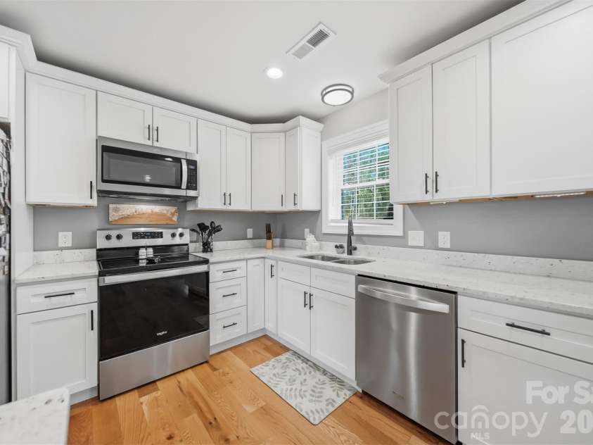490 Dudley Shoals Road, Granite Falls, NC 28630.  MLS# CAR4365976, YatesRealty ID 11247. 