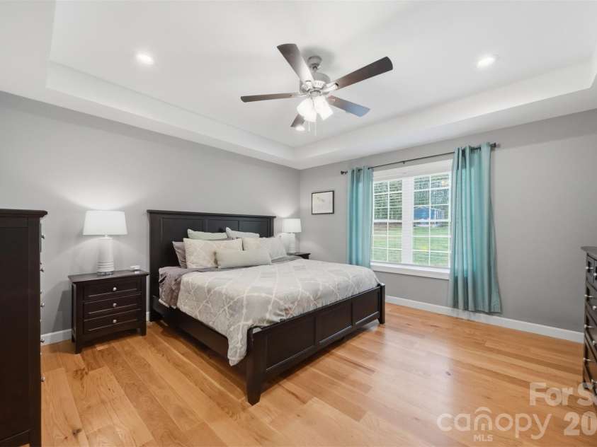 490 Dudley Shoals Road, Granite Falls, NC 28630.  MLS# CAR4365976, YatesRealty ID 11247. 