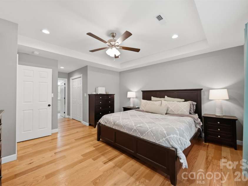490 Dudley Shoals Road, Granite Falls, NC 28630.  MLS# CAR4365976, YatesRealty ID 11247. 