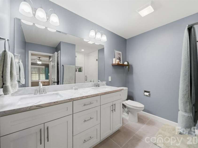 490 Dudley Shoals Road, Granite Falls, NC 28630.  MLS# CAR4365976, YatesRealty ID 11247. 