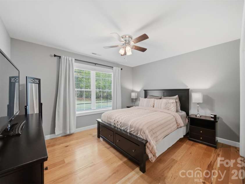 490 Dudley Shoals Road, Granite Falls, NC 28630.  MLS# CAR4365976, YatesRealty ID 11247. 