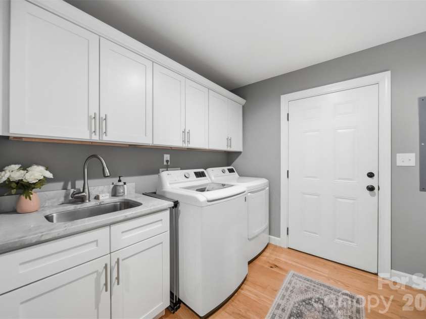 490 Dudley Shoals Road, Granite Falls, NC 28630.  MLS# CAR4365976, YatesRealty ID 11247. 