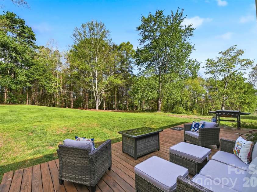 490 Dudley Shoals Road, Granite Falls, NC 28630.  MLS# CAR4365976, YatesRealty ID 11247. 
