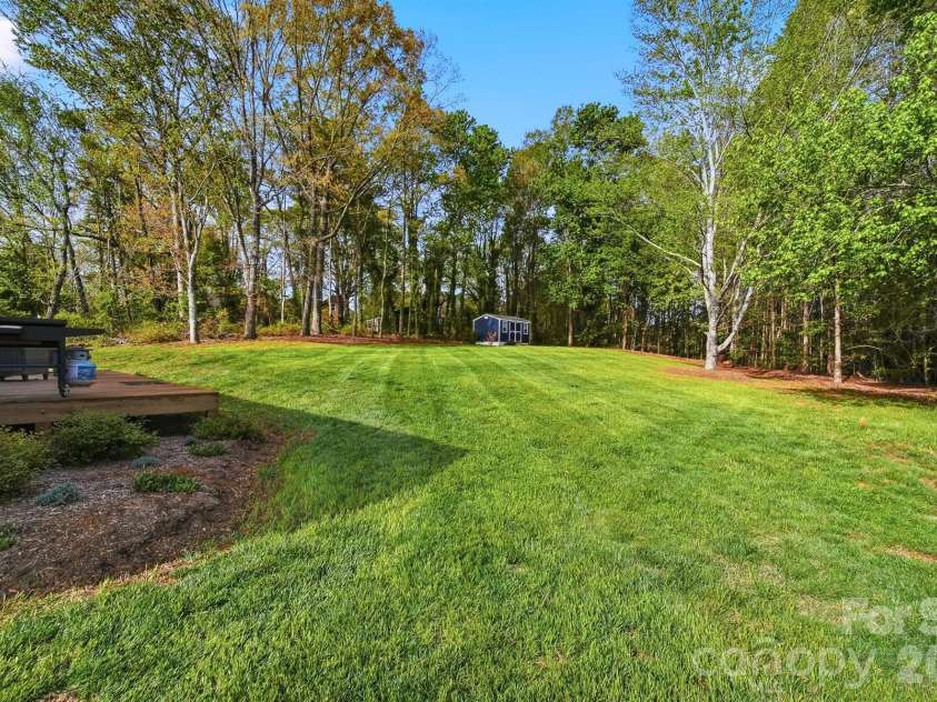 490 Dudley Shoals Road, Granite Falls, NC 28630.  MLS# CAR4365976, YatesRealty ID 11247. 