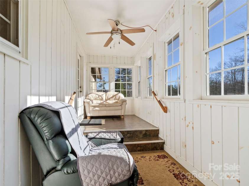 1879 White Oak Road, Burnsville, NC 28714.  MLS# CAR4319421, YatesRealty ID 11248. 