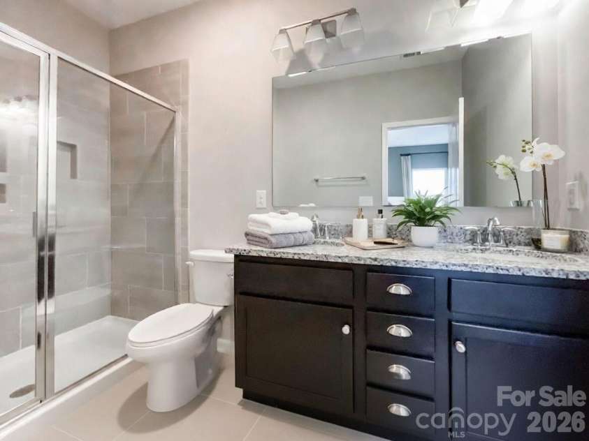 21228 Sanctuary Drive, Lancaster, SC 29720.  MLS# CAR4407610, YatesRealty ID 11249. 