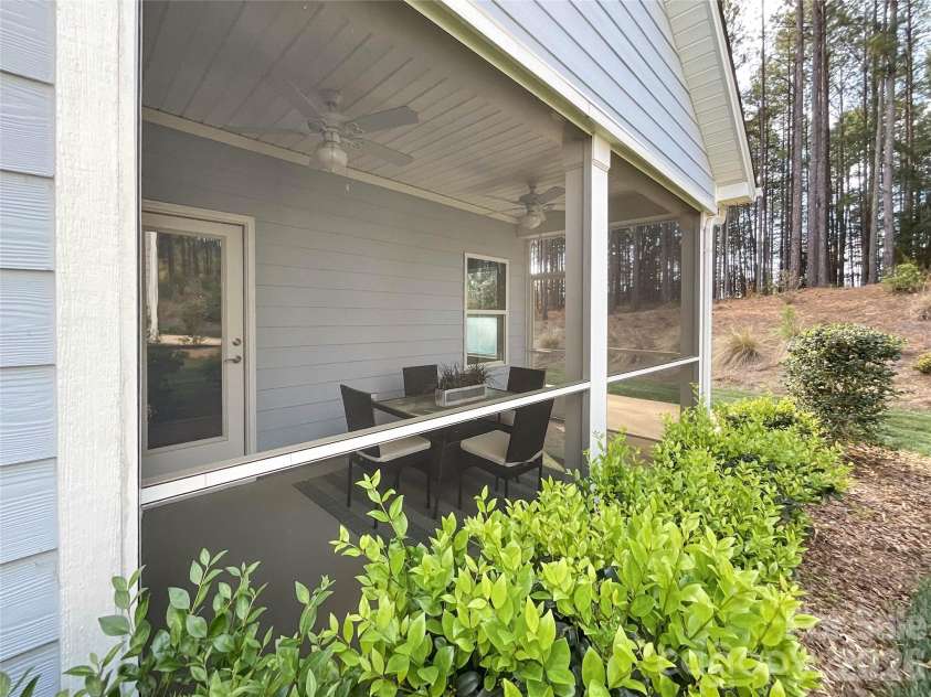 21228 Sanctuary Drive, Lancaster, SC 29720.  MLS# CAR4407610, YatesRealty ID 11249. 