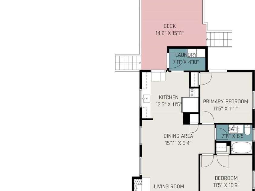 630 Myrtle School Road, Gastonia, NC 28052.  MLS# CAR4187407, YatesRealty ID 11249. 